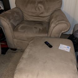 3 Piece Couch Set! Super Soft And Comfy