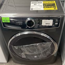 Washer