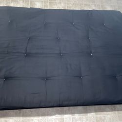 Futon Sofa/Bed