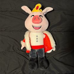 Youtooz technoblade plush