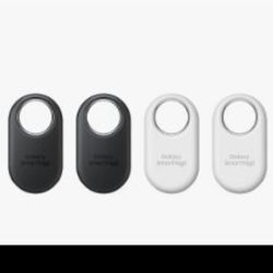 4 Smarttags 2