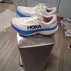 Brand New HOKA SIZE 11.5 