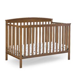 Baby Bed