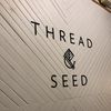 Thread+Seed