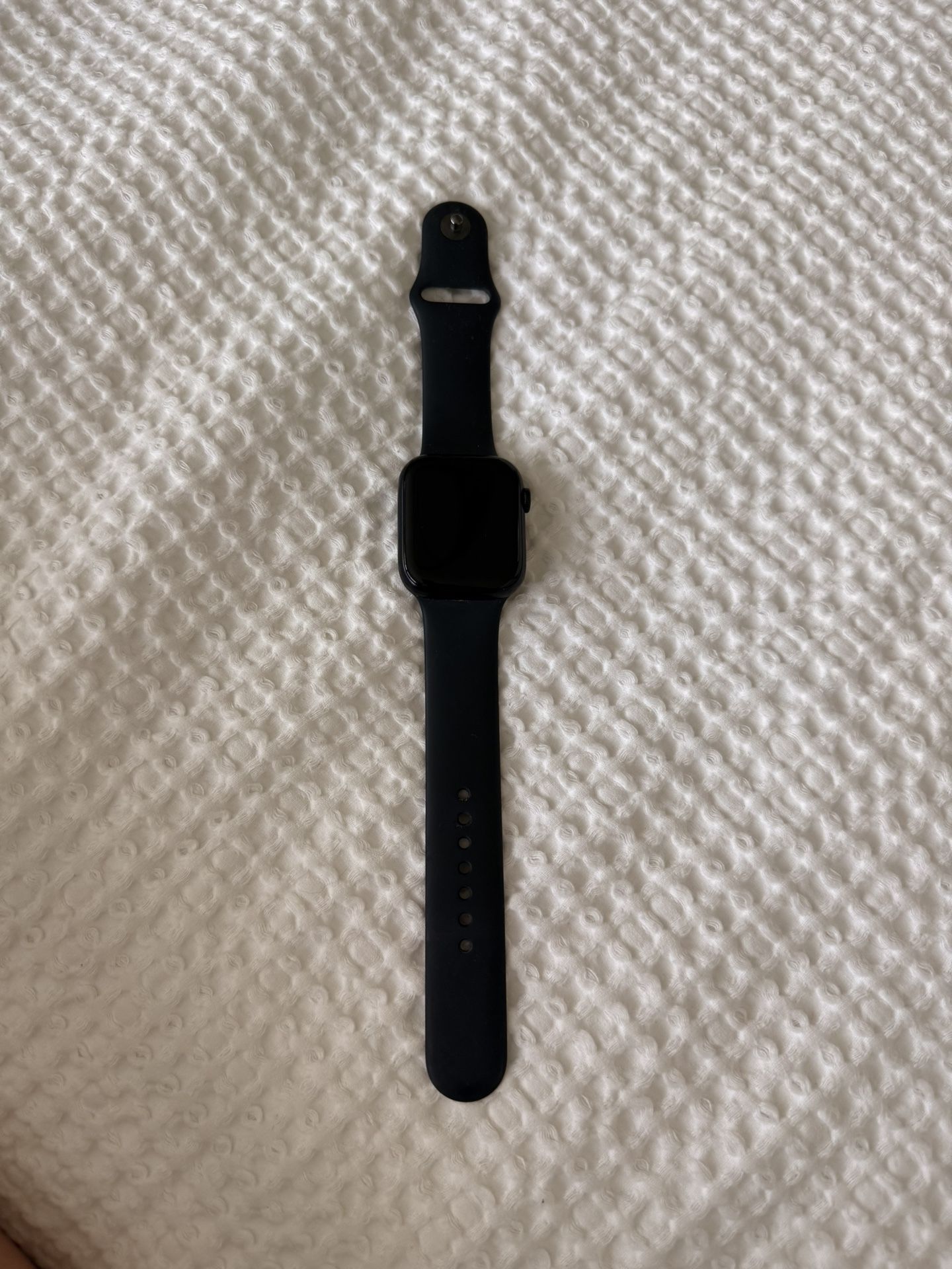 Apple Watch Series 8 (45MM)