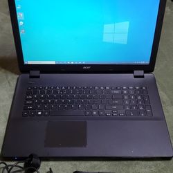 ACER ASPIRE   LAPTOP 17in Adobe PDF FULL Version 2021