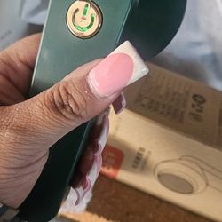 Lint Remover Machine (Chargeable, Portable)