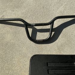 Super 73 Handel Bars