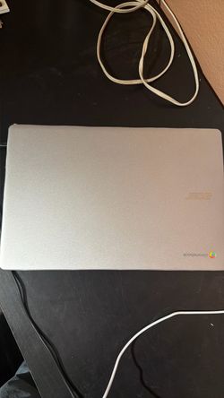 Acer laptop