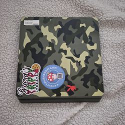 PS4 + Accessories Games + HEADSET + CONTROLLER