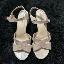 Porcello Lex Marbella Women Heels 