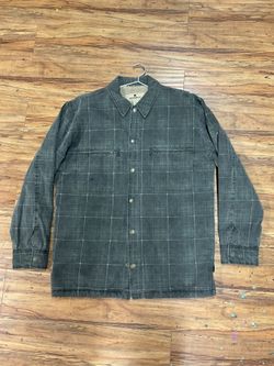 Medium Woolrich Shepherd Line, Workwear Jacket