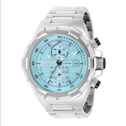 Invicta Aviator Falcon Men's Watch (Model 49252) 50.5m