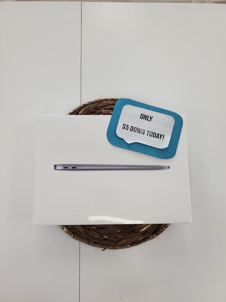 π» Lightweight, Powerful, and Now Super Affordable β MacBook Air $379