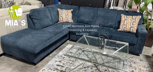 Sectionals Couches