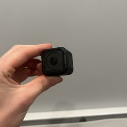 GoPro Series 5 Session 