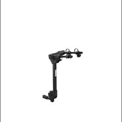Thule Camber Hitch Mount Bike Rack 9058