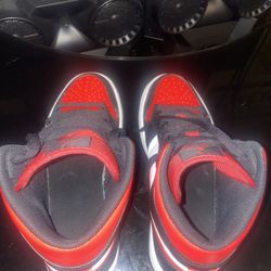 Chicago 1 Air Jordan /🌌