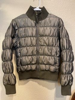 The North Face Women’s Jacket S/P