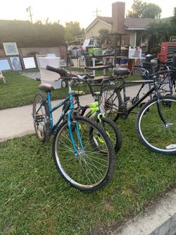 Garge Sale Saturday And Sunday March 28 And 29 