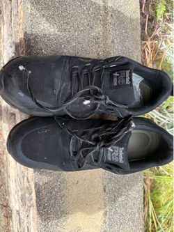 Timberland Men’s Shoes