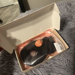 Doores Hair Extensions