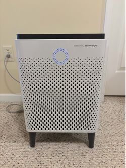 Air Purifier - Like New!! Coway Airmega 400 - House / Home / Apartment / Room - Large Range!