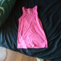 Girls Top