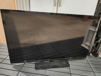 Vision 46"TV