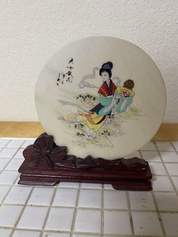 Japanese home Decor 