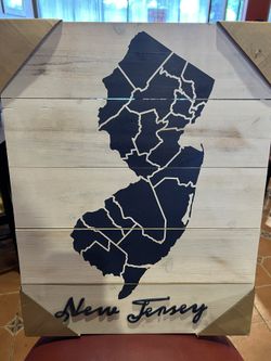 Picture - NJ Map NEW