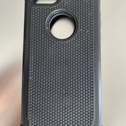 iPhone 8 Case Phone Case In Kendall