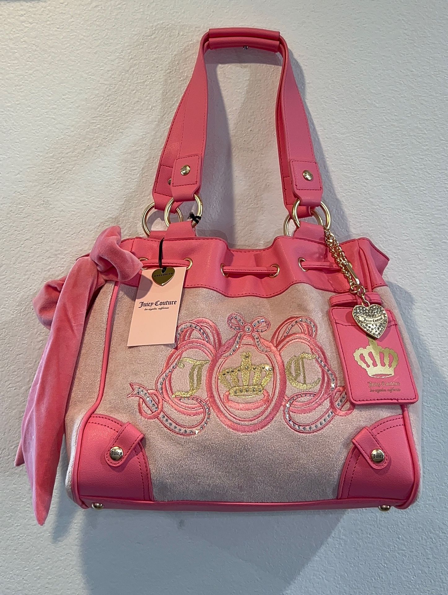 Juicy Couture