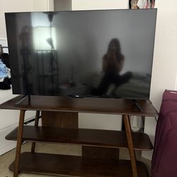 Tv Stand joybird 