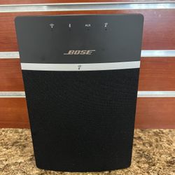 Bose Speaker 