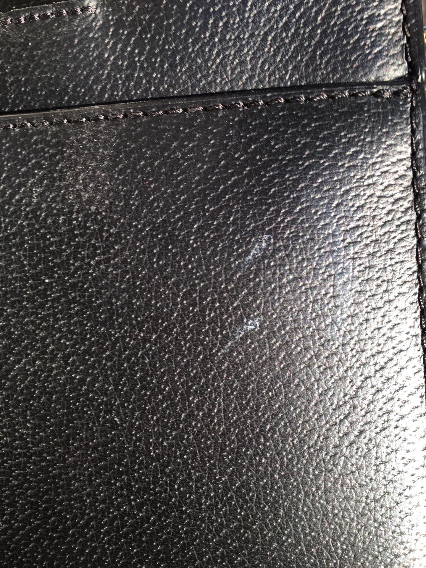 Kate Spade Hand Bag
