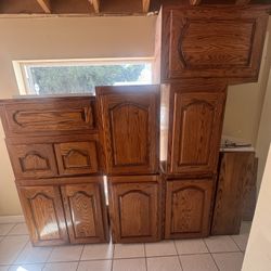 Kitchen Cabinets Beautiful 
