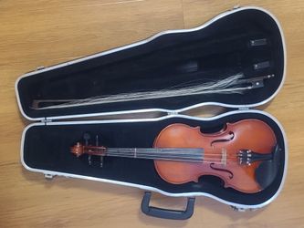 Violin