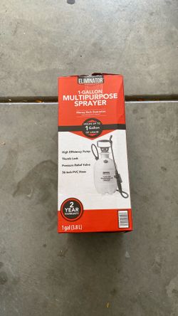 Multiple sprayer Multiple sprayer