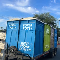 Let’s Get You Right 