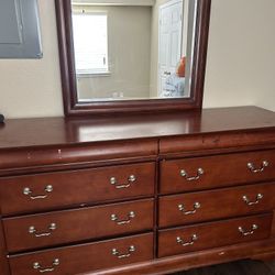 Has To Be Gone By Sunday Evening!!!