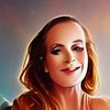 Heather Ramos