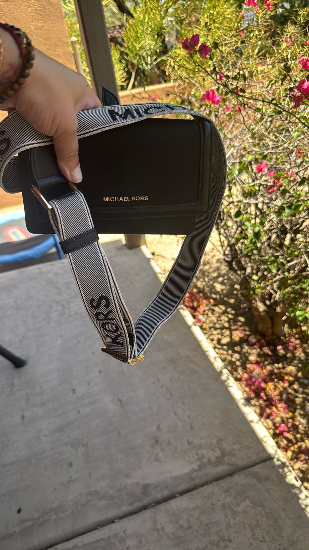 Michael Kors Small Purse