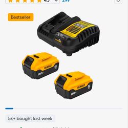 Dewalt