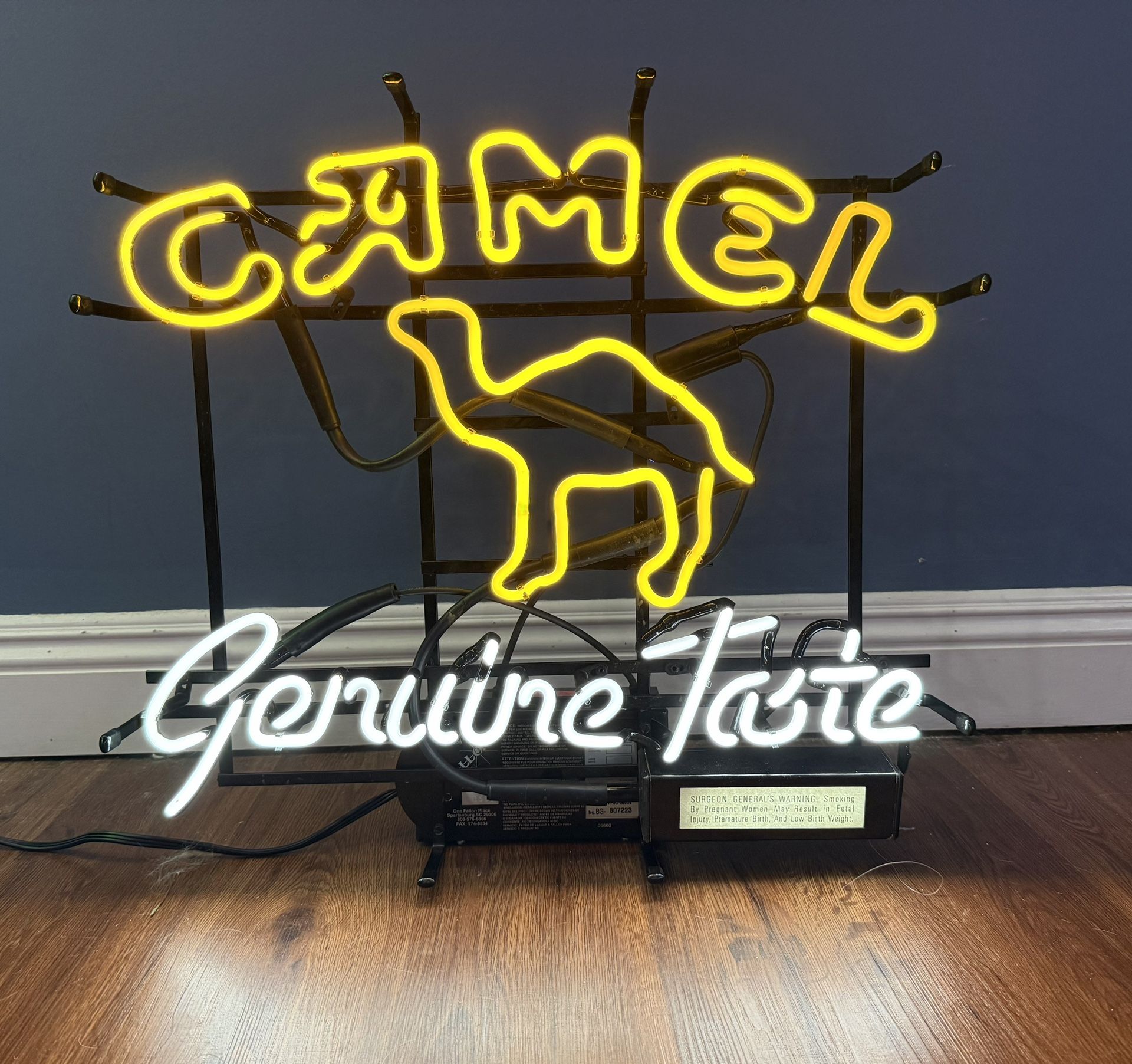 cheapest cigarette brands in kentucky Kentucky's Best Cigarettes – Farmers Tobacco of Cynthiana, Kentucky –  Cigarettes and Cigars – Made from the World's Best Tobacco