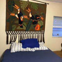 Free Queen Mattress Pick Up Jupiter Fl 