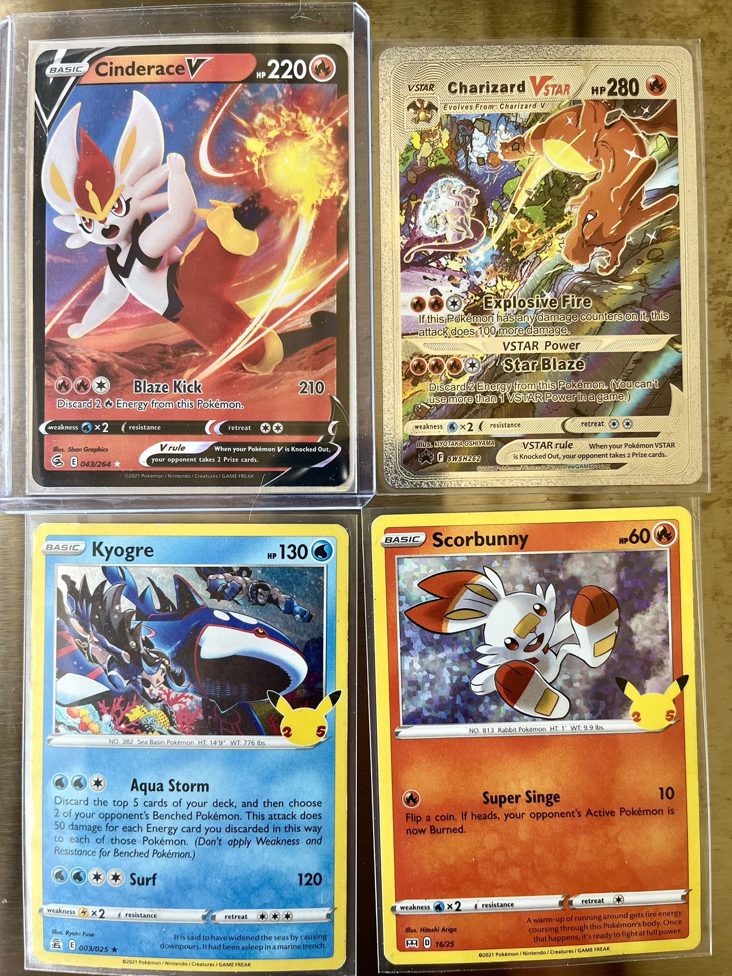 pokemon gold and silver cards Amazon.com: Leafy Camo Poncho 214/195- Silver Tempest - Full Art