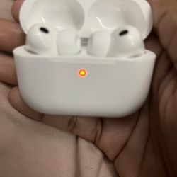 AIR POD 3 Pros