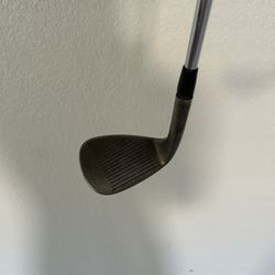 Titleist 52 Degree Wedge