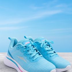 Avia Women Running Shoes 